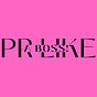 PR LIKE A BOSS!'s avatar