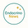 Endocrino News 