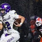 VarsityWA all-state football 2025: Here are the all-classification offensive and defensive team honorees