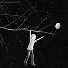 How to Become a Full-time Writer