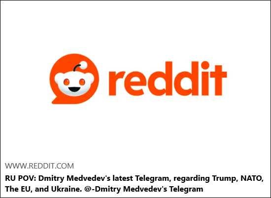 Article Keywords:  war , cia, military, nato, russia, ukrain