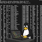 Why you MUST Learn Linux as a Cloud Engineer?