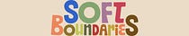 Soft Boundaries 