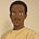Bolaji BALOGOUN's avatar