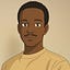 User's avatar