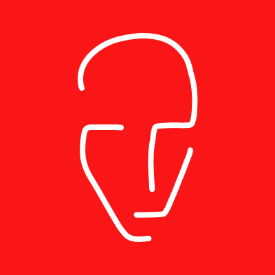 Substack profile picture for @moto