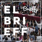 Brieffy