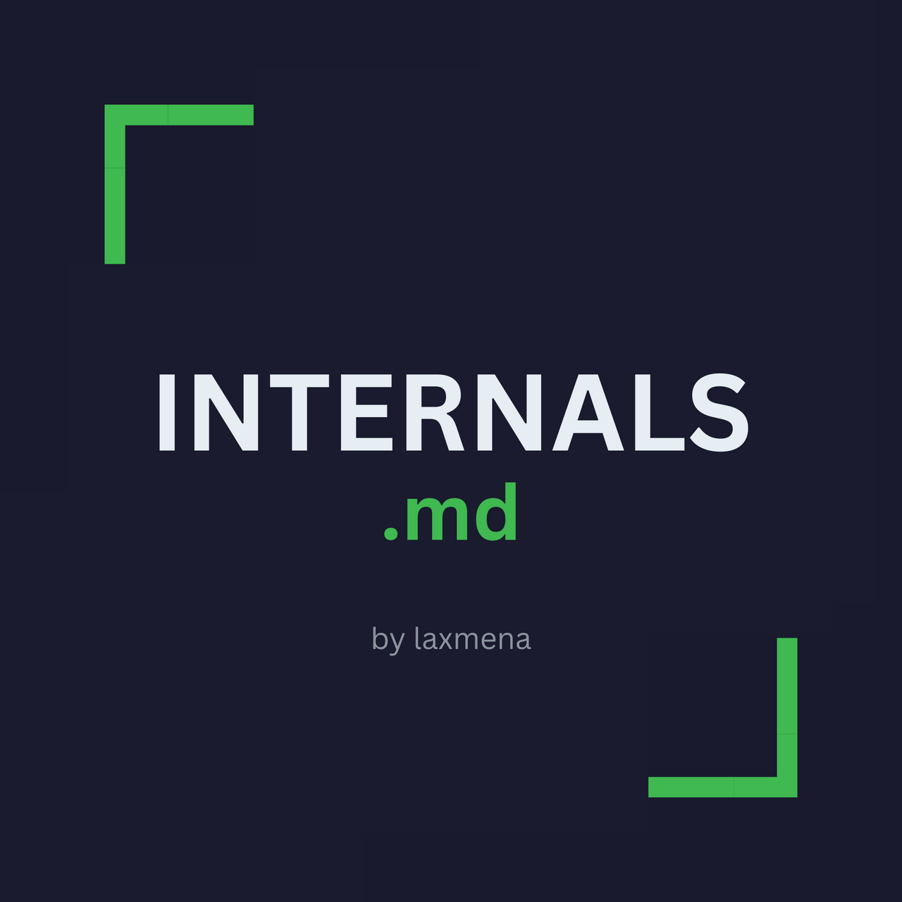 INTERNALS.md logo