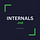 INTERNALS.md