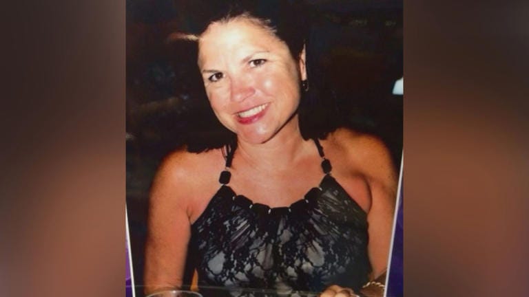 Knox County teacher, La Rhonda Forsyth, is fighting for her life after she suffered a massive stroke on Nov. 3rd.