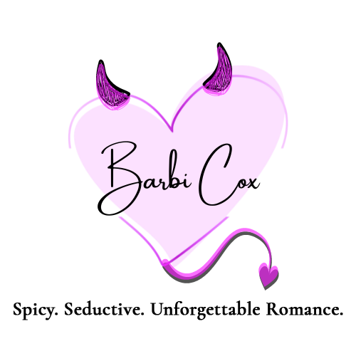 No Panties Allowed logo