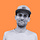 Writing On The Run | Adam Condit
