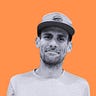 Writing On The Run | Adam Condit