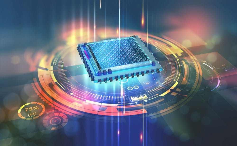 Nobody Knows How to Make the Same Qubit Twice!
