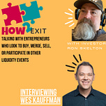 Deeper by How2Exit -has moved