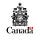 X avatar for @CanadianPM