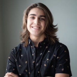 deceased-img deceased-img