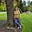 Abbie Shanahan's avatar