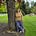 Abbie Shanahan's avatar