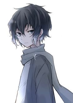 78 Anime kids ideas | anime, anime boy, manga anime 78 Anime kids ideas | anime, anime boy, manga anime