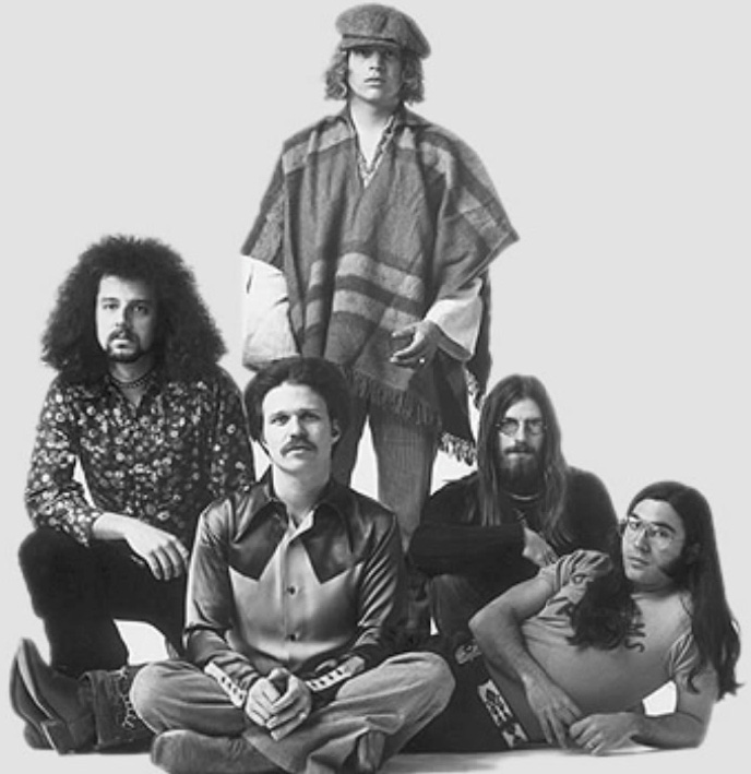 The Strange Story of Country Joe & the Fish and the Summer of Love |  Observer The Strange Story of Country Joe & the Fish and the Summer of Love |  Observer