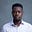 Benjamin Ishaku's avatar