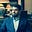 Andrew P. Rowan's avatar