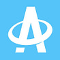 Arc Digital's avatar