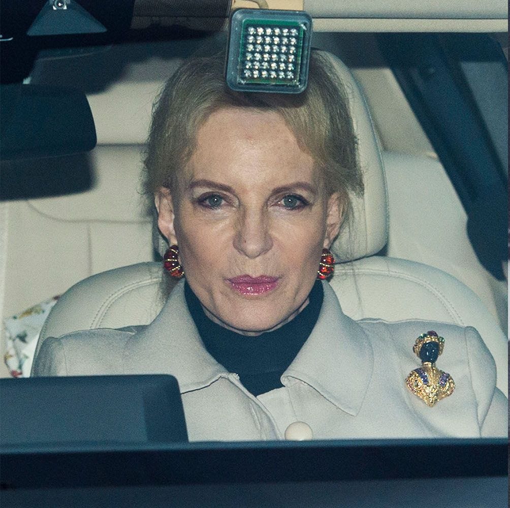 Face, Head, Eyebrow, Forehead, Selfie, Photography, Smile, Face, Head, Eyebrow, Forehead, Selfie, Photography, Smile,