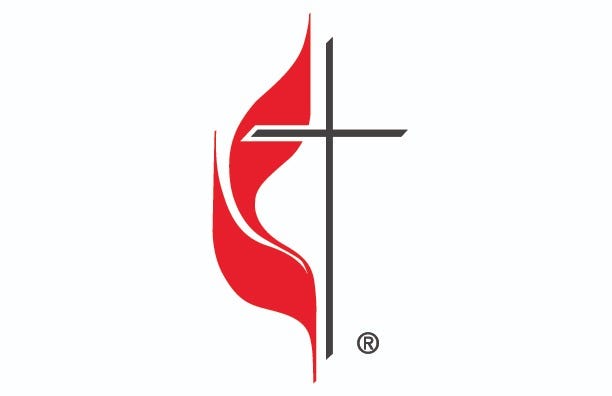 Home | Avondale United Methodist Church Home | Avondale United Methodist Church