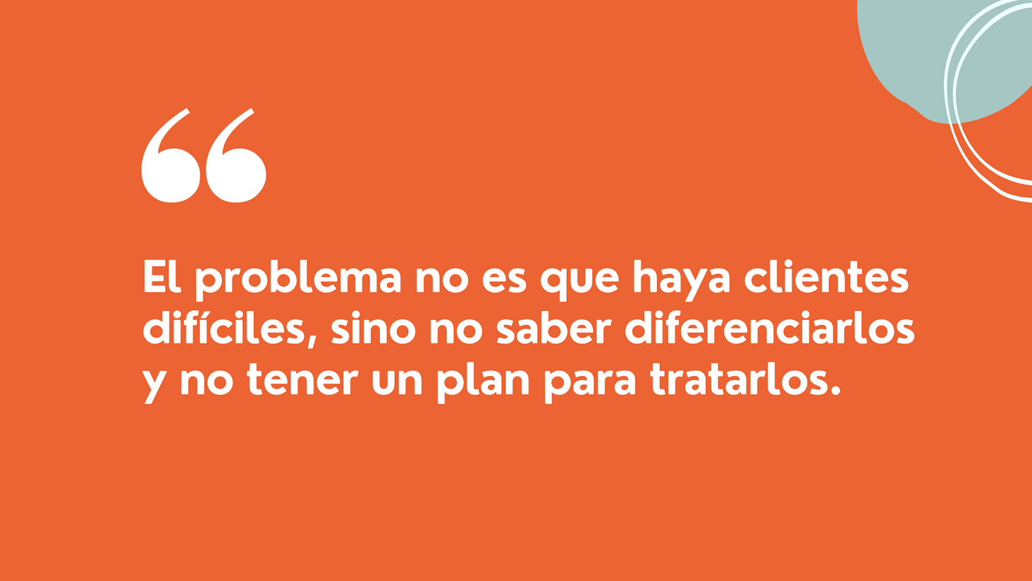 Contenido del artículo