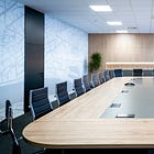 The CEO's Guide to an Excellent Offsite