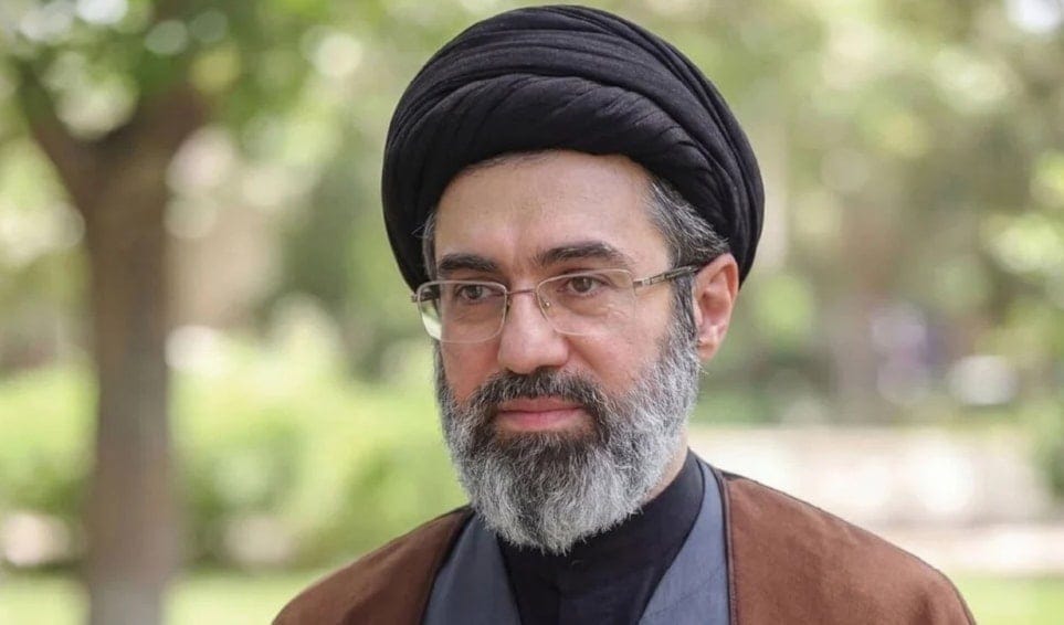Sayyed Khamenei: Muslims face a common enemy in Zionists, US Sayyed Khamenei: Muslims face a common enemy in Zionists, US