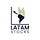 LATAM STOCKS