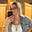 Jess Ness's avatar