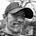 Steve Watson's avatar