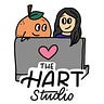 The HART Studio