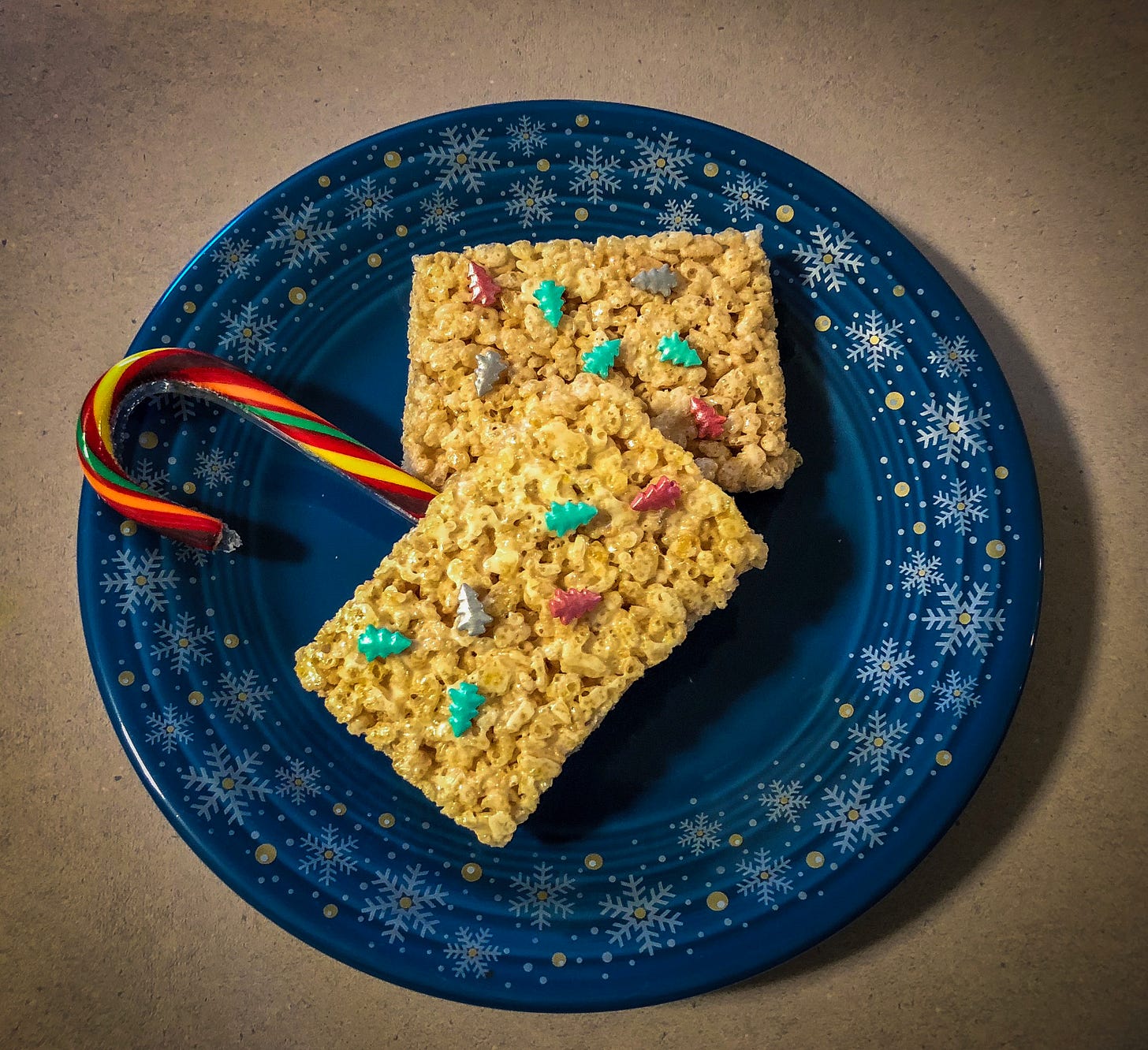 crispies2 crispies2