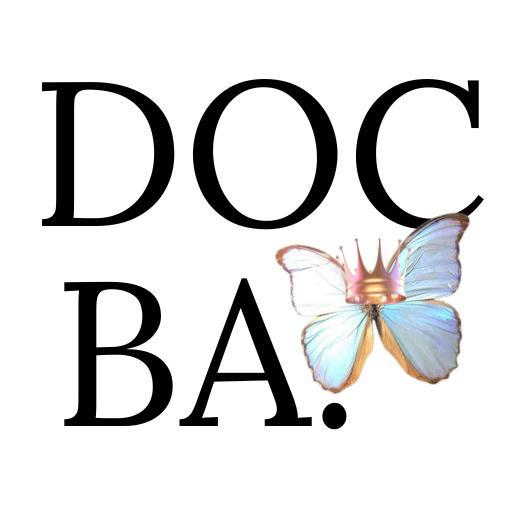 Diary of a Coach Becoming an Author