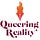 Queering Reality
