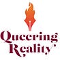 Queering Reality