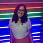 Jéssica Guerra's avatar