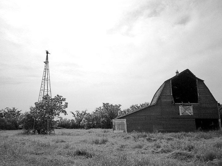 No photo description available.