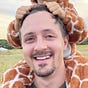 Andrew's avatar