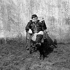 The Fassbinder Method