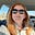 Hallie Tarter's avatar