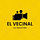 El Vecinal