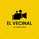 El Vecinal