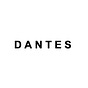 Dantes Outlook's avatar