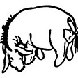 Myopic Eeyore's avatar
